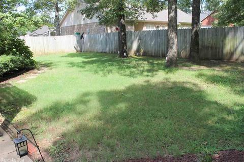 1317 Turtle Cv, White Hall, AR 71602 photo 18