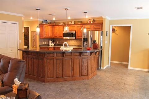 1317 Turtle Cv, White Hall, AR 71602 photo 10