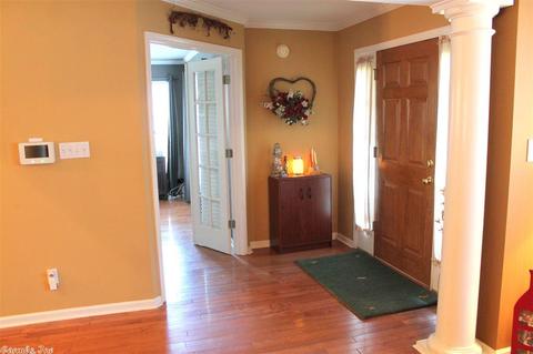 1317 Turtle Cv, White Hall, AR 71602 photo 19