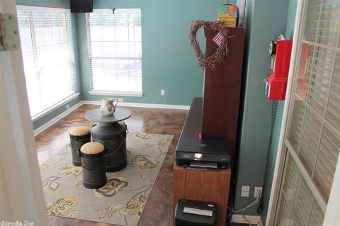 1317 Turtle Cv, White Hall, AR 71602 photo 13