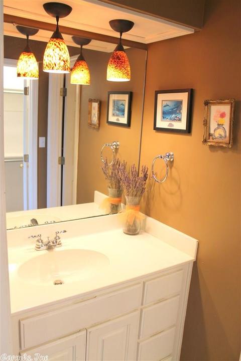 1317 Turtle Cv, White Hall, AR 71602 photo 33