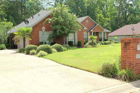 1317 Turtle Cv, White Hall, AR 71602 photo 2