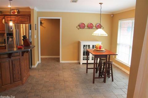 1317 Turtle Cv, White Hall, AR 71602 photo 12