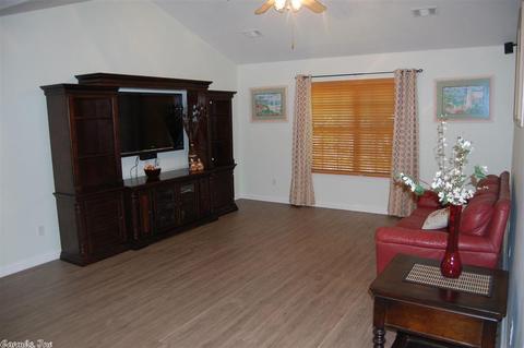 924 Bridgewater, Benton, AR 72019 photo 12