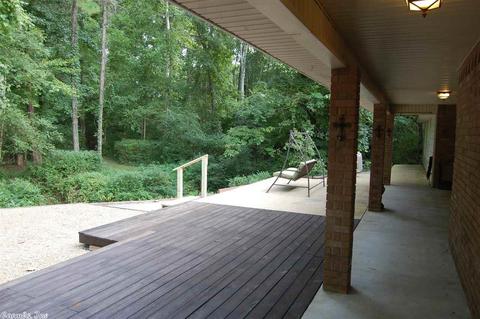 924 Bridgewater, Benton, AR 72019 photo 29