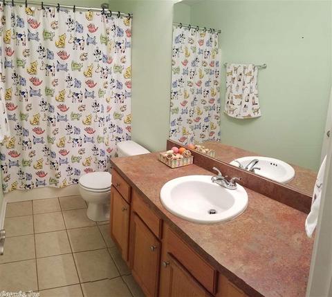 924 Bridgewater, Benton, AR 72019 photo 17