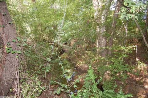 924 Bridgewater, Benton, AR 72019 photo 38