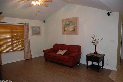 924 Bridgewater, Benton, AR 72019 photo 13
