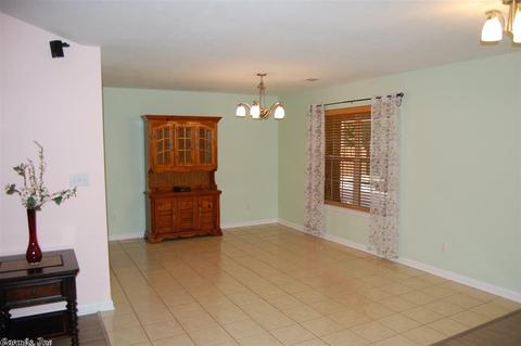 924 Bridgewater, Benton, AR 72019 photo 10