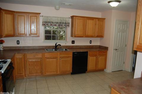924 Bridgewater, Benton, AR 72019 photo 5
