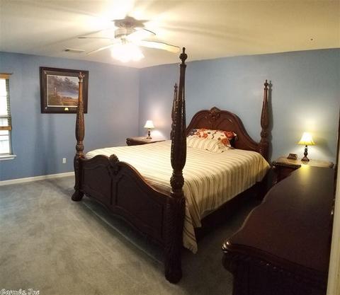 924 Bridgewater, Benton, AR 72019 photo 19