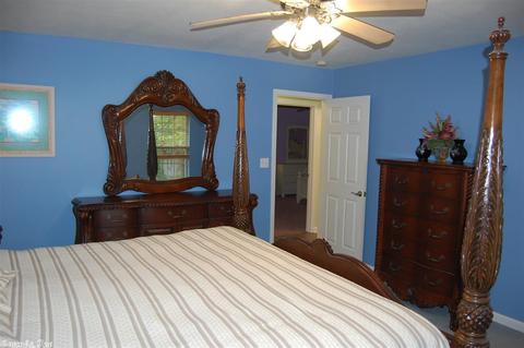924 Bridgewater, Benton, AR 72019 photo 21