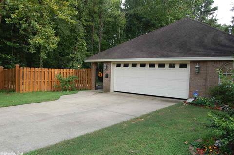 924 Bridgewater, Benton, AR 72019 photo 27