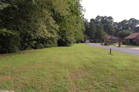 924 Bridgewater, Benton, AR 72019 photo 2