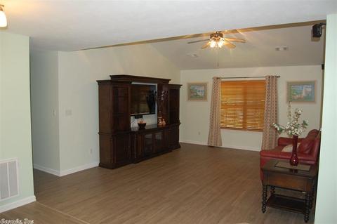 924 Bridgewater, Benton, AR 72019 photo 14