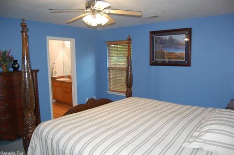 924 Bridgewater, Benton, AR 72019 photo 22