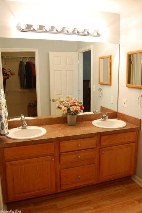 924 Bridgewater, Benton, AR 72019 photo 24