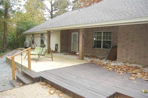 924 Bridgewater, Benton, AR 72019 photo 30