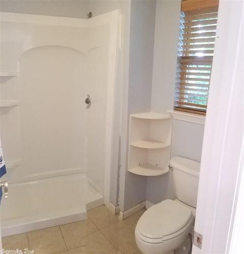 924 Bridgewater, Benton, AR 72019 photo 23