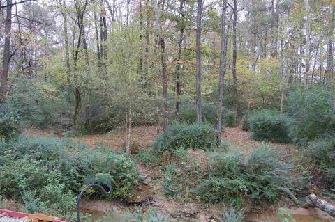 924 Bridgewater, Benton, AR 72019 photo 39
