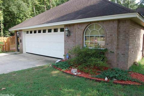924 Bridgewater, Benton, AR 72019 photo 1