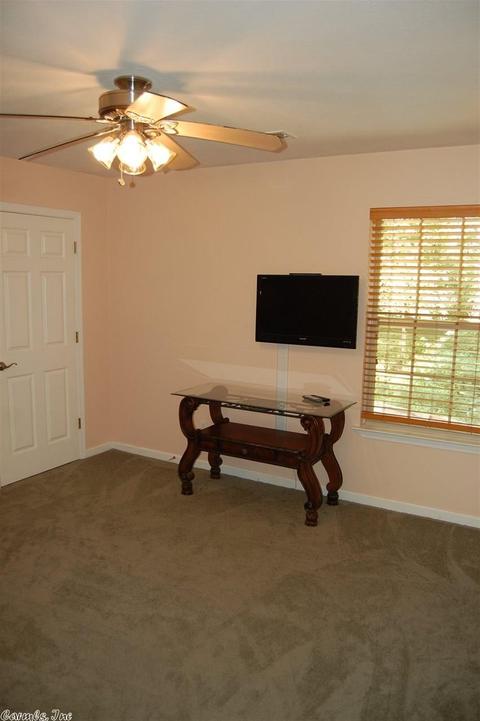 924 Bridgewater, Benton, AR 72019 photo 15