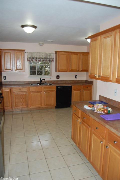 924 Bridgewater, Benton, AR 72019 photo 8