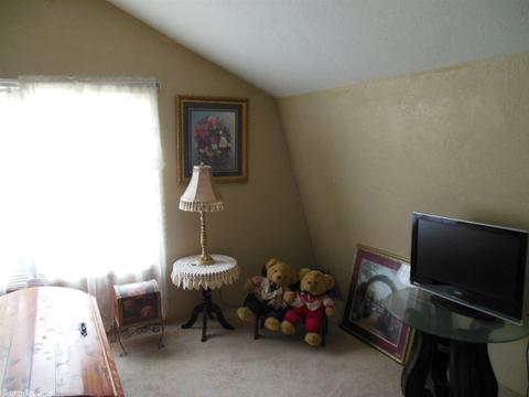 203 E Bennett, Letona, AR 72085 photo 6
