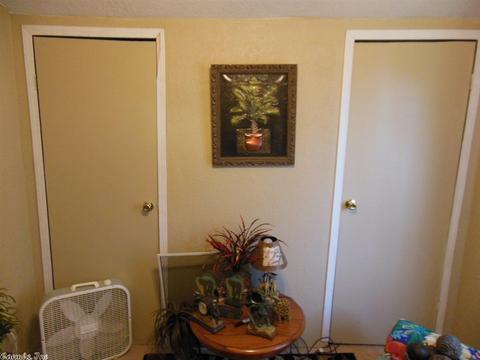 203 E Bennett, Letona, AR 72085 photo 8