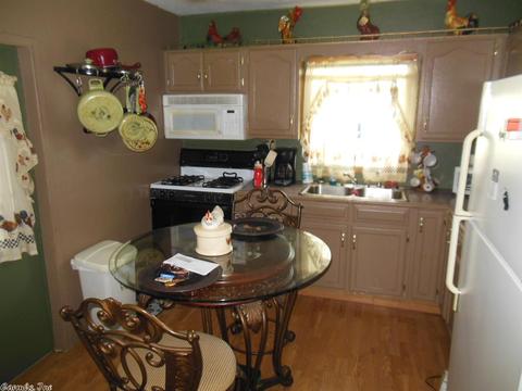 203 E Bennett, Letona, AR 72085 photo 14
