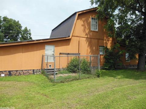 203 E Bennett, Letona, AR 72085 photo 3