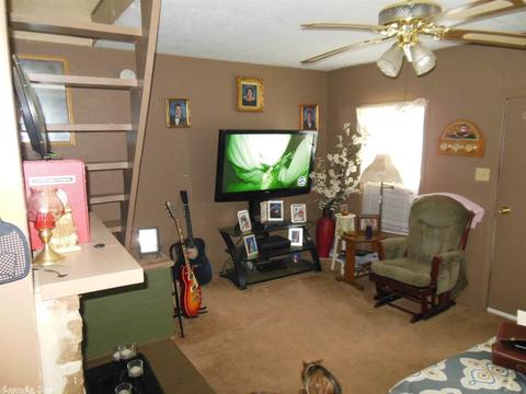 203 E Bennett, Letona, AR 72085 photo 16