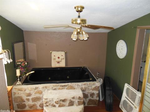203 E Bennett, Letona, AR 72085 photo 9