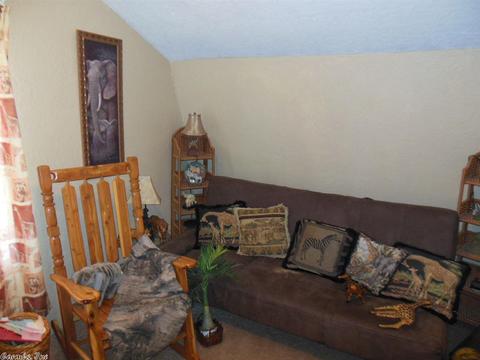 203 E Bennett, Letona, AR 72085 photo 7