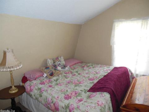 203 E Bennett, Letona, AR 72085 photo 5