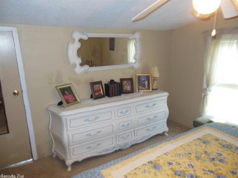 203 E Bennett, Letona, AR 72085 photo 11