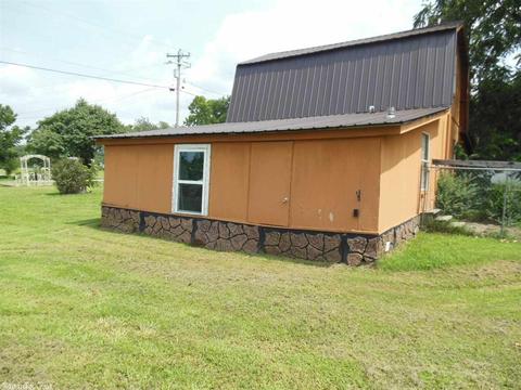 203 E Bennett, Letona, AR 72085 photo 4