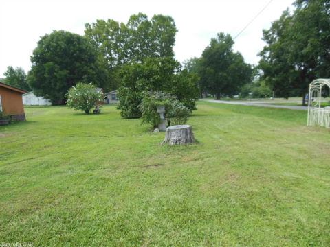 203 E Bennett, Letona, AR 72085 photo 18