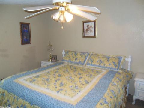 203 E Bennett, Letona, AR 72085 photo 10