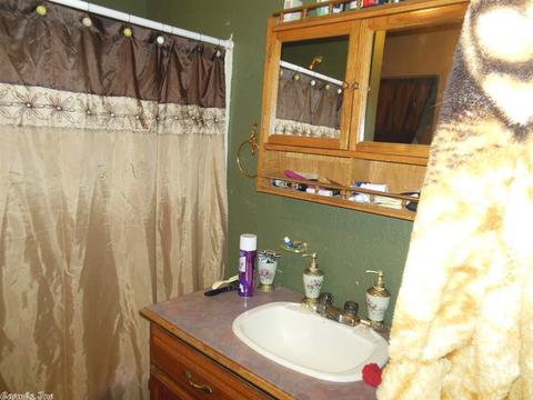 203 E Bennett, Letona, AR 72085 photo 13