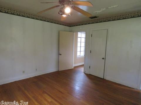 1215 W 29th Ave, Pine Bluff, AR 71603 photo 9
