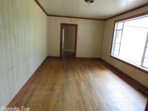 1215 W 29th Ave, Pine Bluff, AR 71603 photo 7