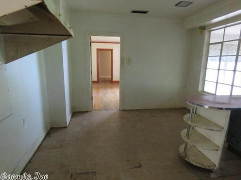 1215 W 29th Ave, Pine Bluff, AR 71603 photo 6