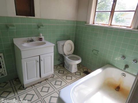 1215 W 29th Ave, Pine Bluff, AR 71603 photo 10