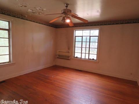 1215 W 29th Ave, Pine Bluff, AR 71603 photo 8