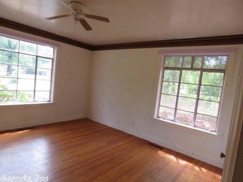 1215 W 29th Ave, Pine Bluff, AR 71603 photo 11
