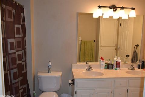316 N Sawmill, Searcy, AR 72143 photo 12