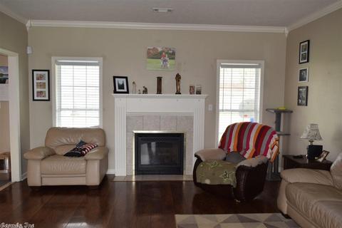 316 N Sawmill, Searcy, AR 72143 photo 6