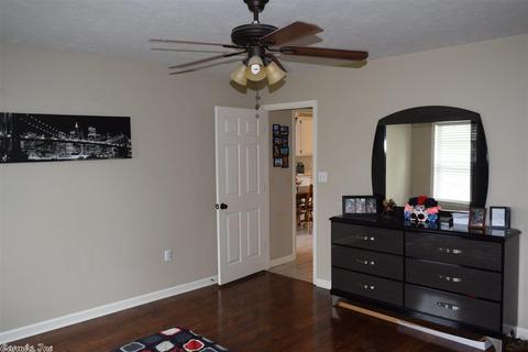 316 N Sawmill, Searcy, AR 72143 photo 11