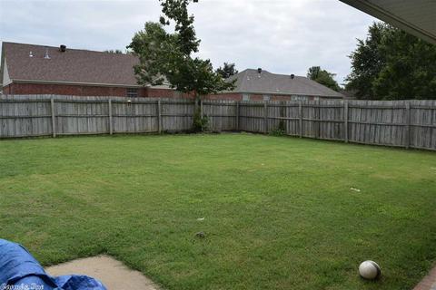 316 N Sawmill, Searcy, AR 72143 photo 26